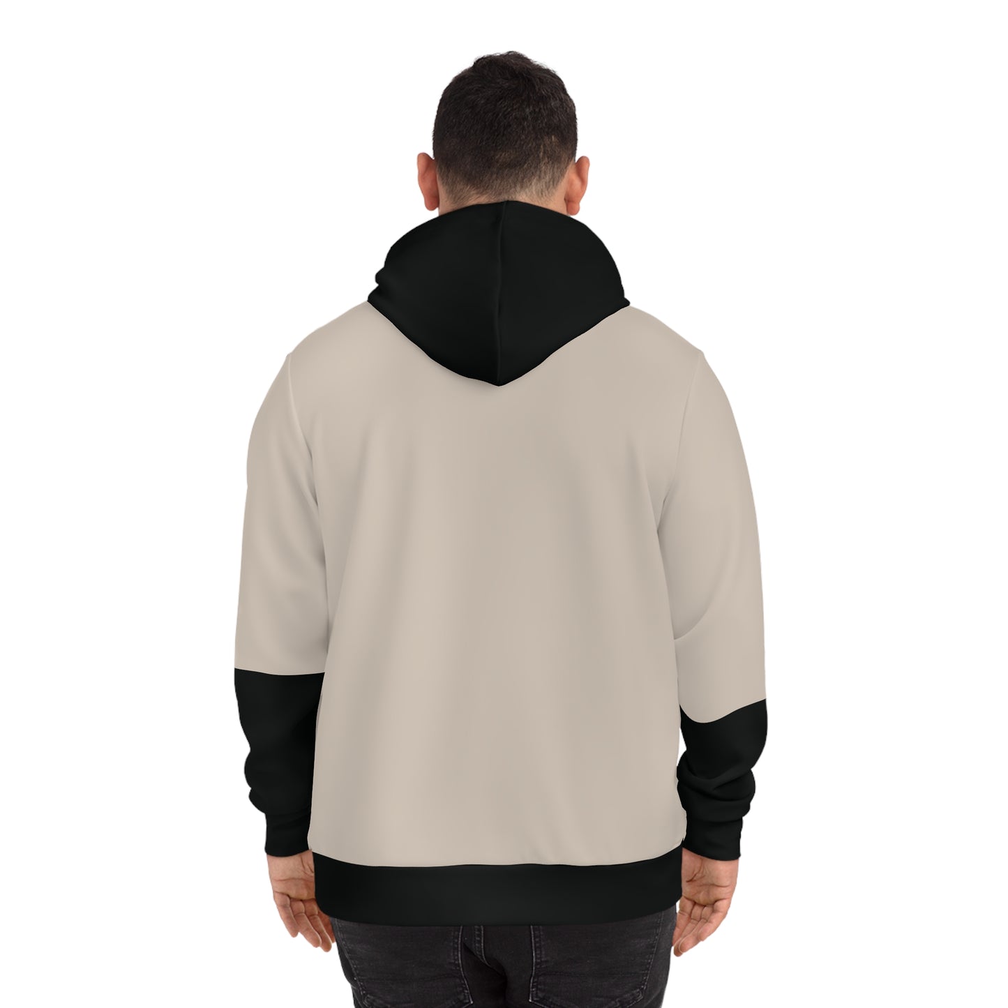 Grim Princess Hoodie