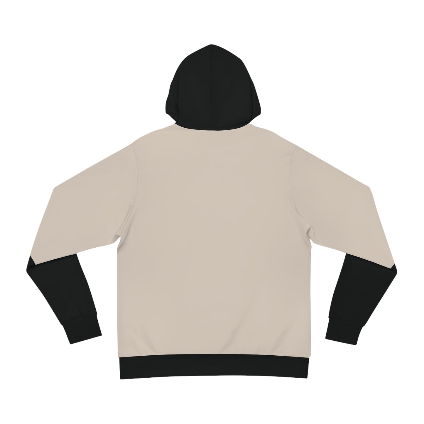 Grim Princess Hoodie