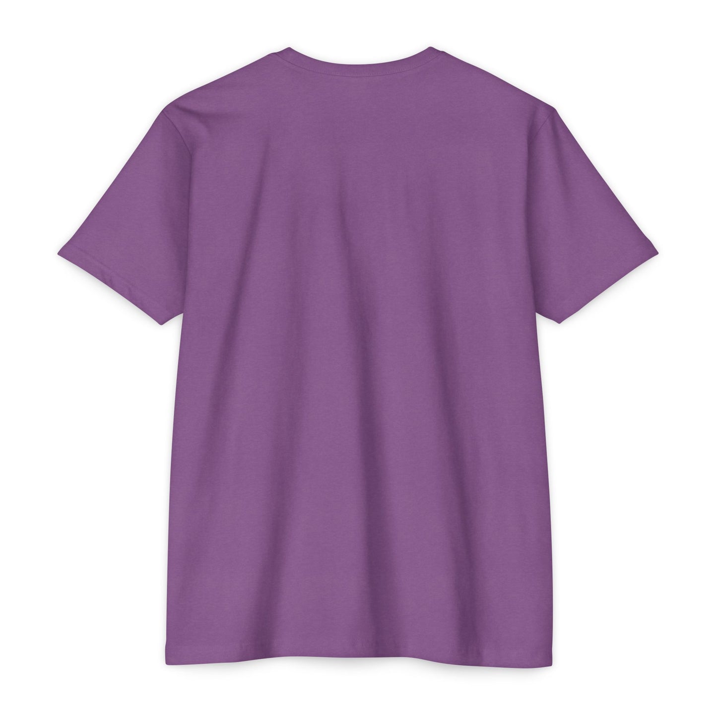 Tunimations Jersey T-shirt