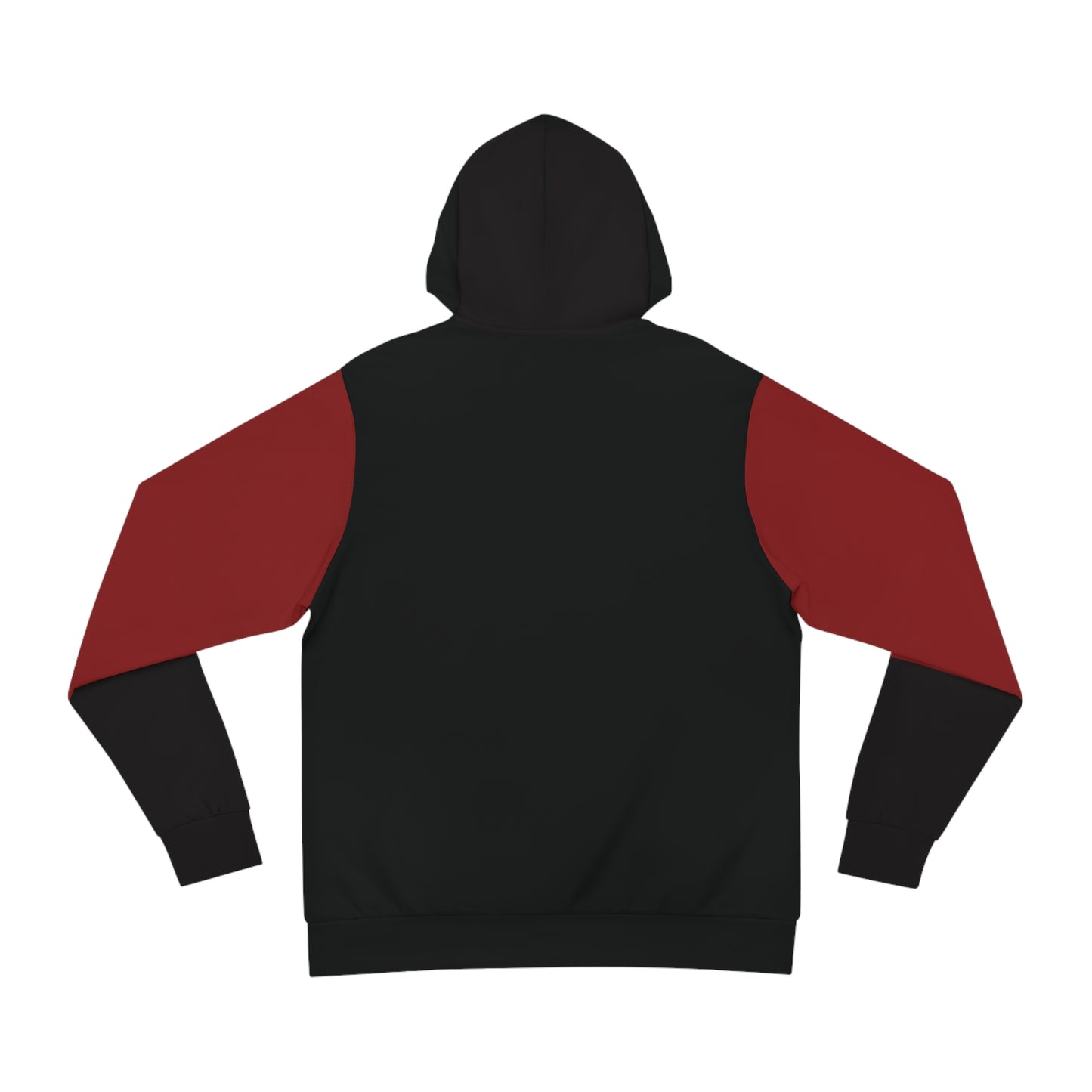 Slime Skully Hoodie