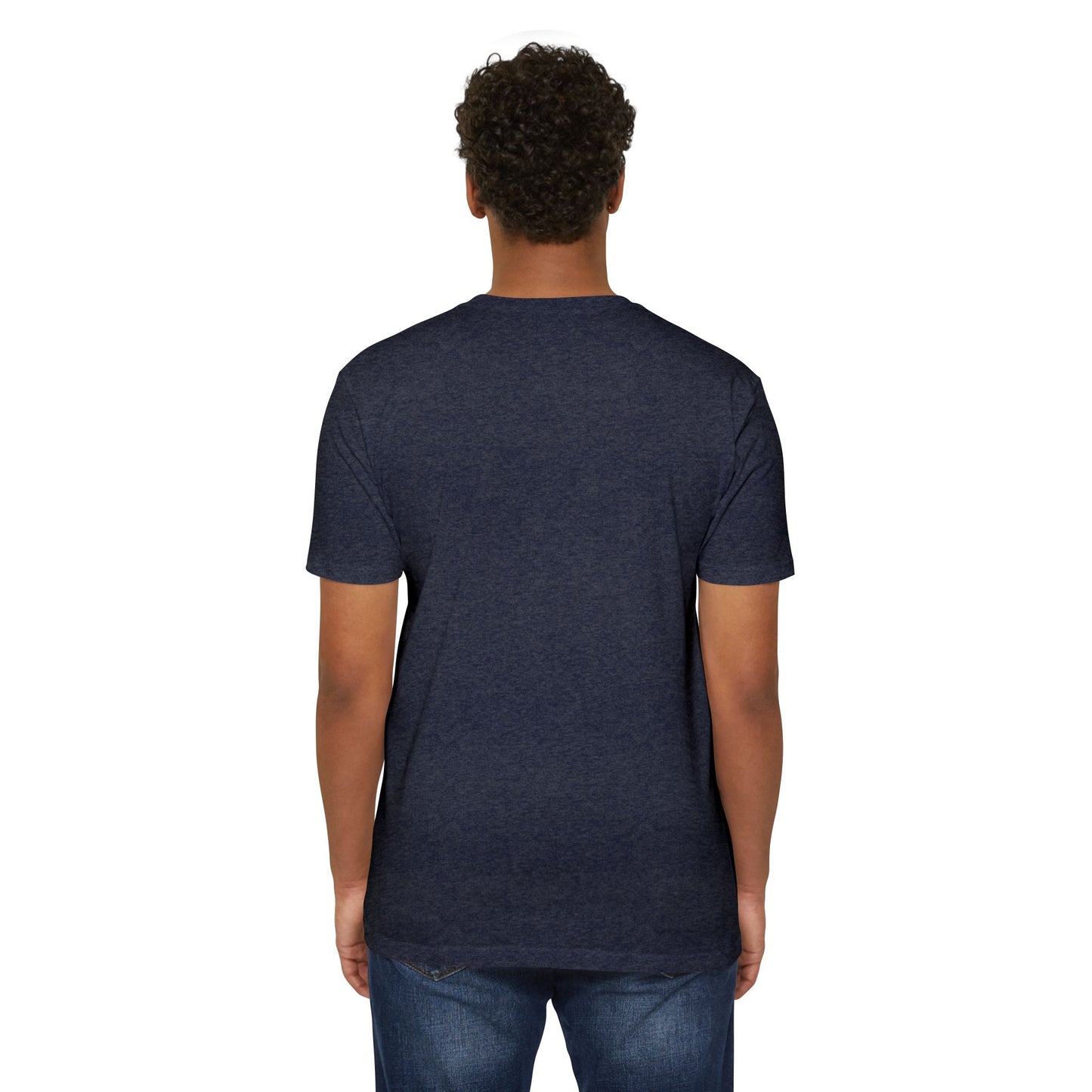 Tunimations Jersey T-shirt