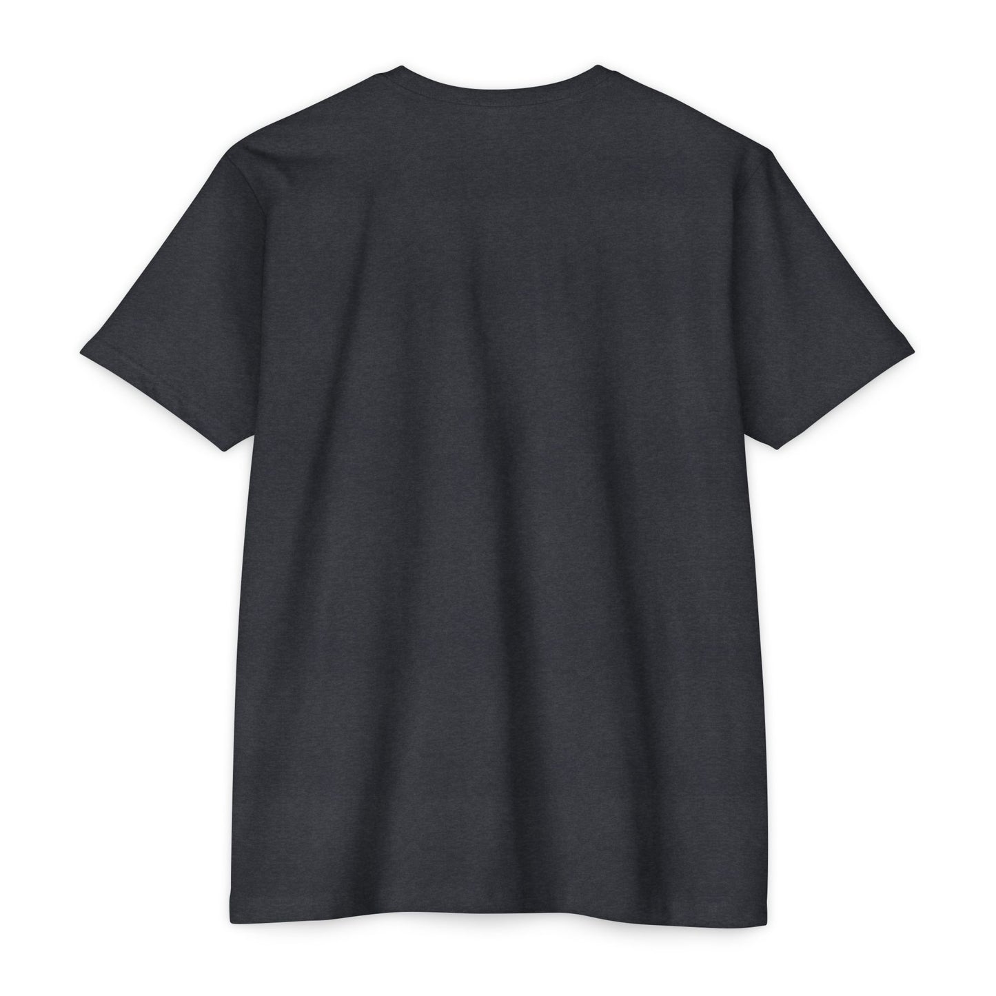 Tunimations Jersey T-shirt