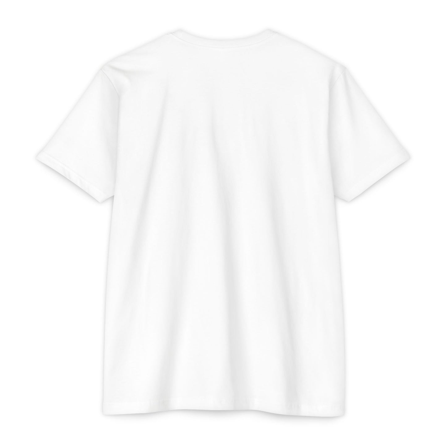 Tunimations Jersey T-shirt