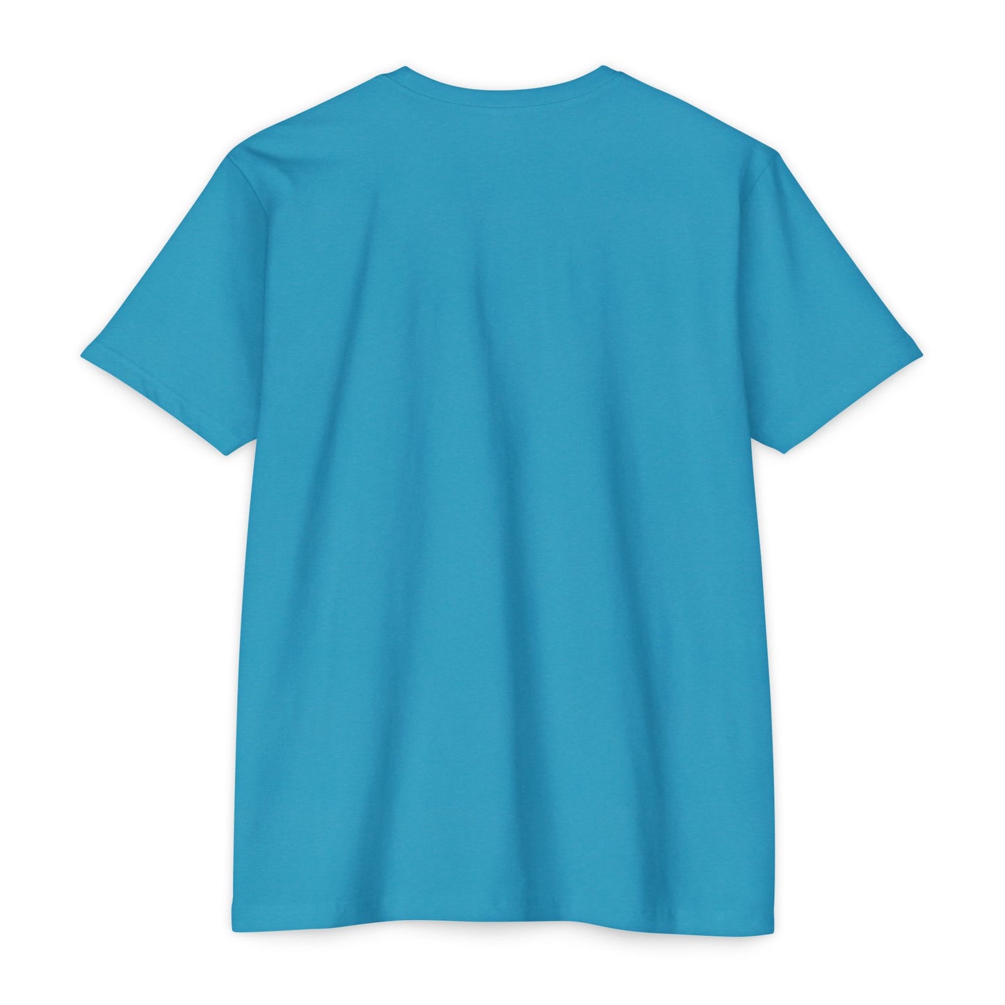 Tunimations Jersey T-shirt