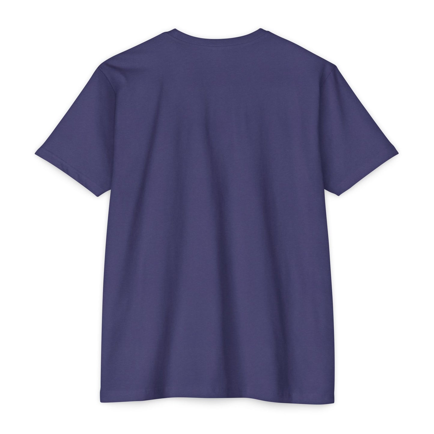 Tunimations Jersey T-shirt