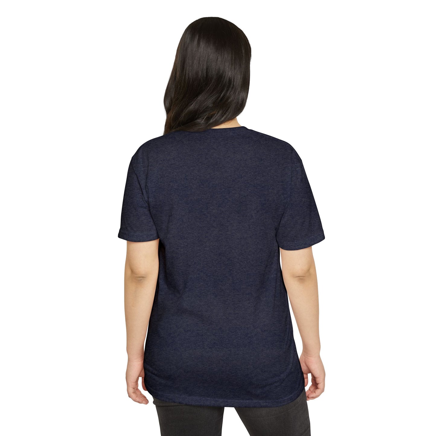 Tunimations Jersey T-shirt