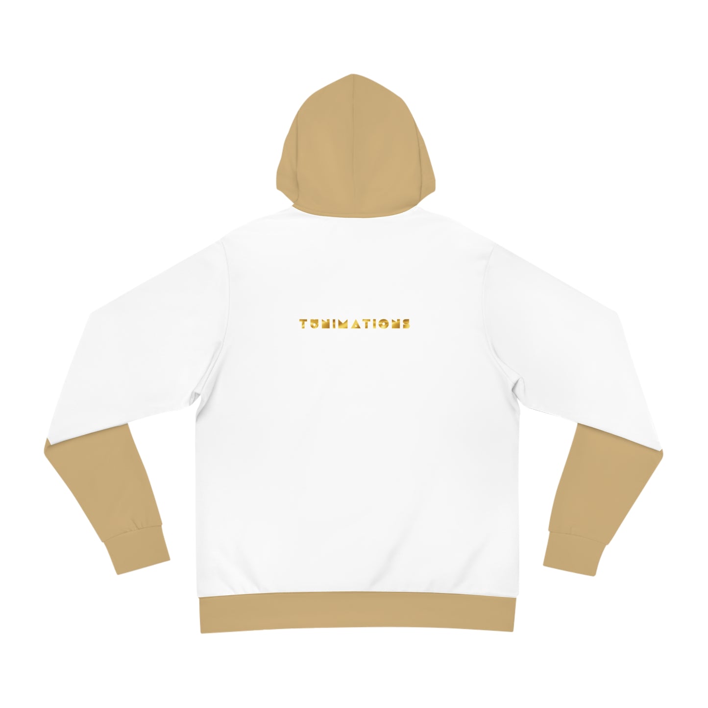 Elite Standards Only Hoodie