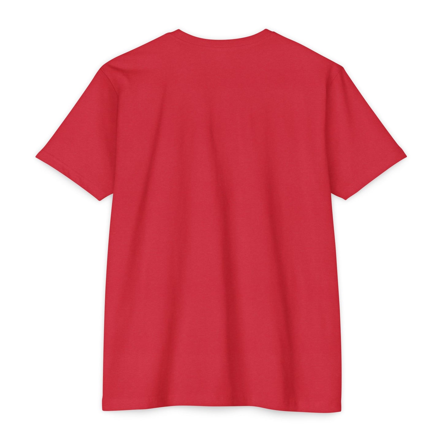 Tunimations Jersey T-shirt