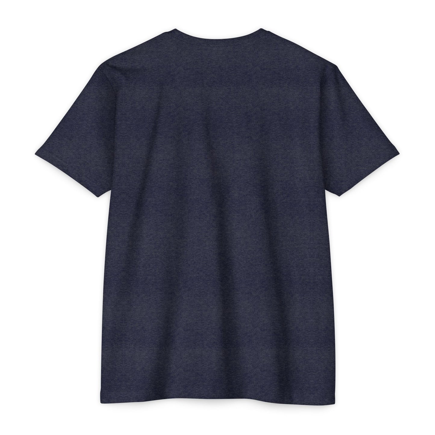Tunimations Jersey T-shirt