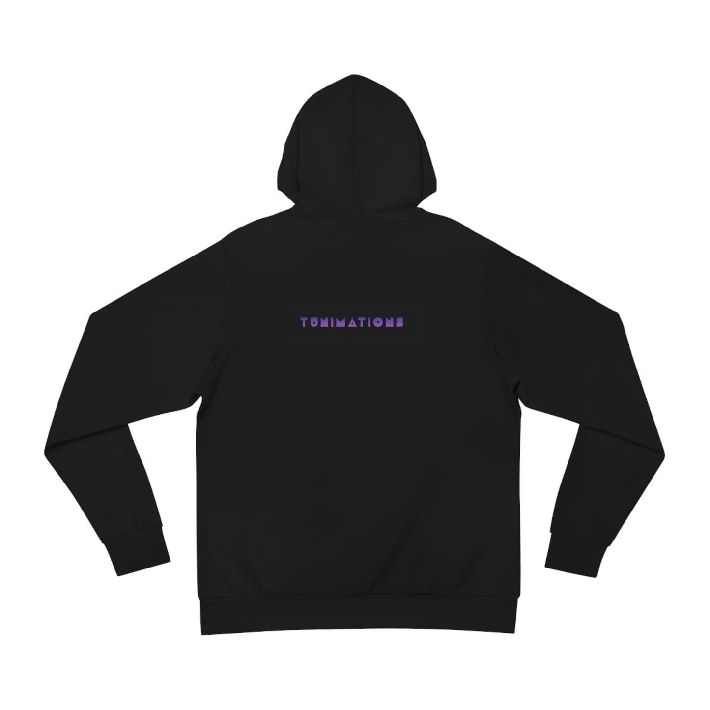 Funny Statement Hoodie