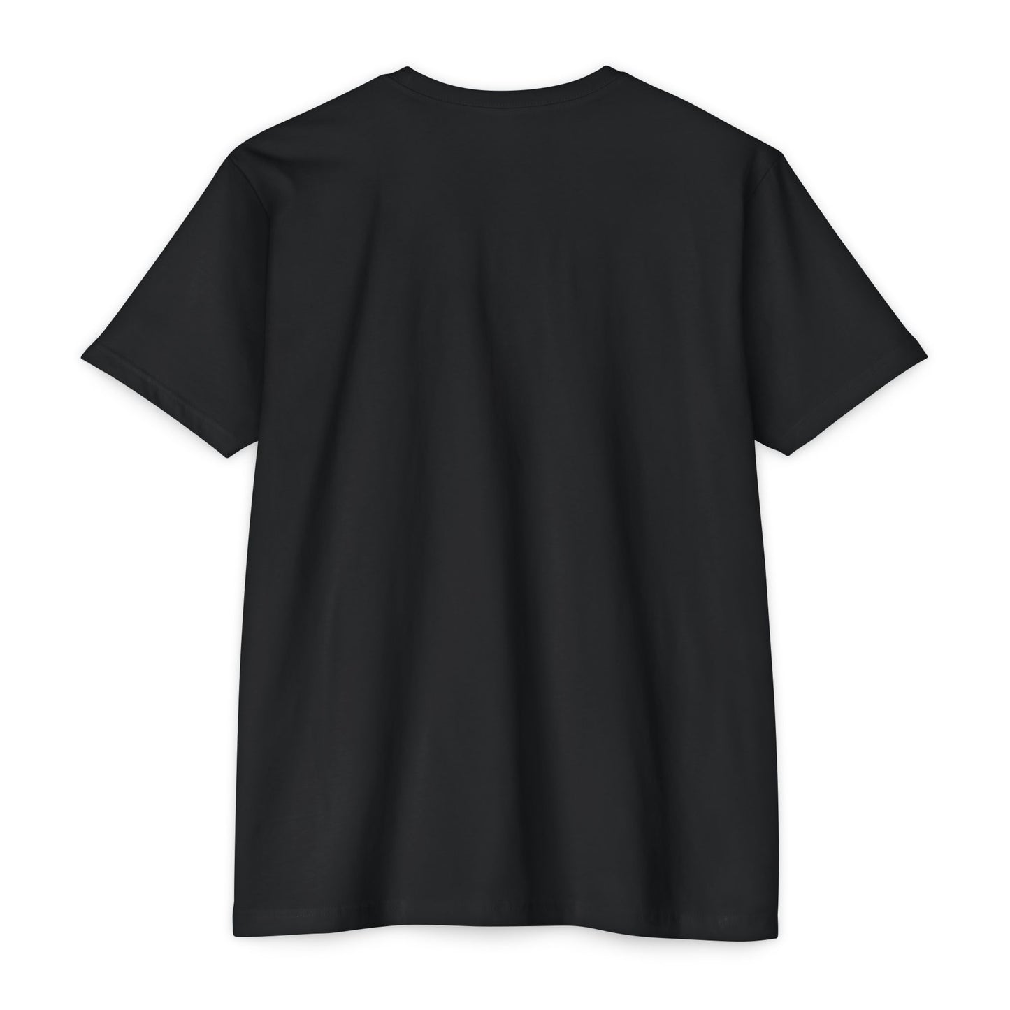 Tunimations Jersey T-shirt